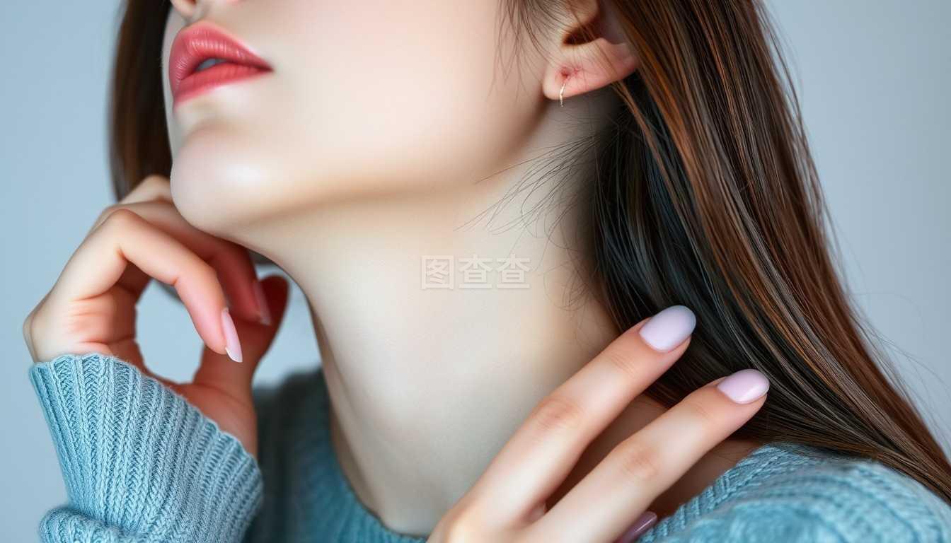 春月热门4