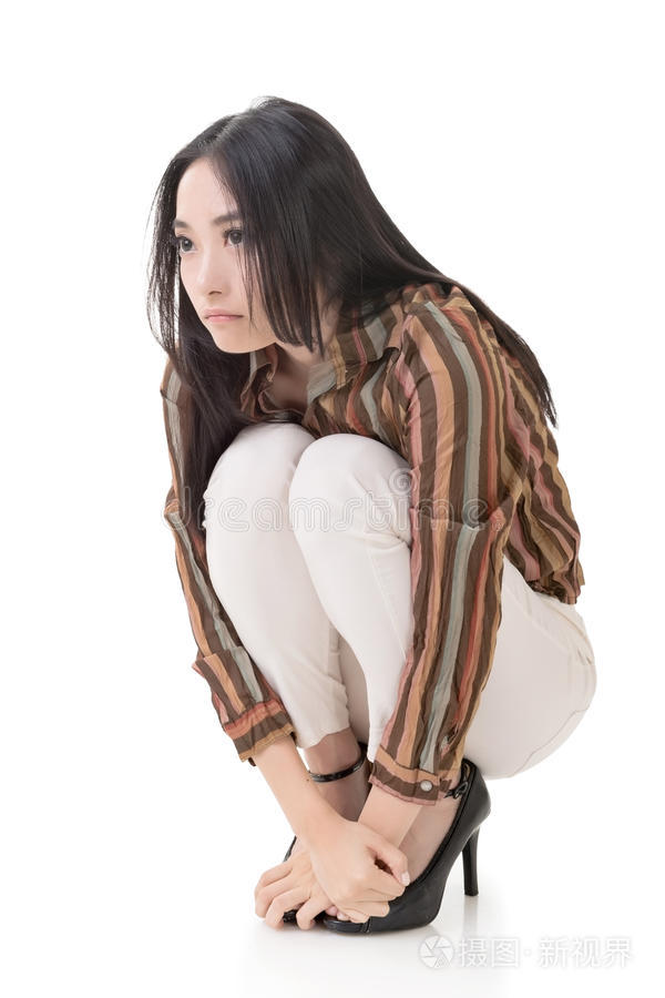 春月热门9